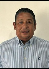 ENIO / PSD / BARÃO DE MELGAÇO