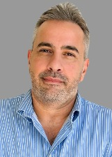 DR GILDO / PSD / BARÃO DE MELGAÇO