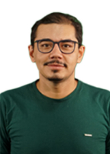 PROF CHRISTIAN / PV / CAMPO NOVO DO PARECIS
