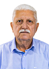 CHICO SEVALLO / MDB / NOVA MONTE VERDE