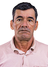 HERCULANO RIBAS / MDB / NOVA MONTE VERDE