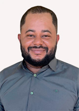 JUCA / PSB / DOM AQUINO