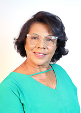 PROFESSORA GUARACY / PSB / DOM AQUINO