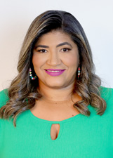 ROSY MANICURE / PSB / DOM AQUINO