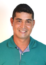 JOÃO BATISTA / PSB / DOM AQUINO