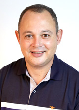 LUCIANO CLAUDIO / PSB / DOM AQUINO