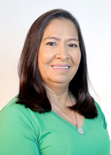 MARIA QUEIROZ / PSB / DOM AQUINO