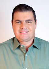 JOÃO GABRIEL / UNIÃO / DOM AQUINO