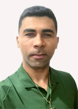 RODRIGO ALVES / PL / DOM AQUINO