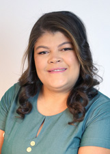 PATRÍCIA / PL / DOM AQUINO