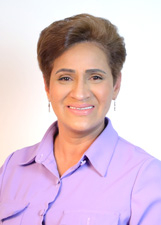 HOSANA DO CARMO / PL / DOM AQUINO