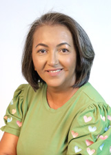 IRENI SANTOS / PL / DOM AQUINO