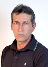 RONIVALDO NECO / PL / DOM AQUINO