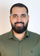 SÁVIO RAMOS / UNIÃO / DOM AQUINO