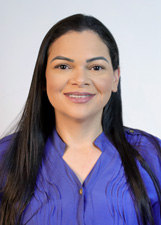 ROSE SELES / UNIÃO / DOM AQUINO