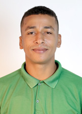 JOELSON ARAGÃO / PODE / DOM AQUINO