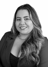 SINÉIA DA GALÁXIA / PRD / ARIPUANÃ