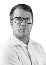 PADEIRO / PRD / ARIPUANÃ