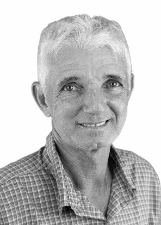 ITAMAR SUCURI / PRD / ARIPUANÃ