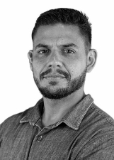 JÚLIO REIS / PRD / ARIPUANÃ