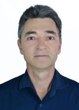 JAKSON BASSI / PL / PONTES E LACERDA