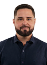 BEITO MACHADINHO / UNIÃO / CAMPO NOVO DO PARECIS