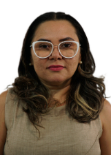 JANA PAGLIARI / PSD / CAMPO NOVO DO PARECIS