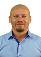 GENIVALDO SHOW PAPAI / PSD / CAMPO NOVO DO PARECIS