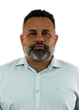 GILMAR MENDES / PSD / CAMPO NOVO DO PARECIS