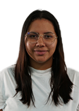 FRAN ALMEIDA / PSD / CAMPO NOVO DO PARECIS