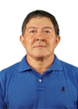 MARIOZAM / PSD / CAMPO NOVO DO PARECIS