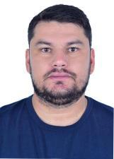 GUSTAVO LANA / PL / PONTES E LACERDA