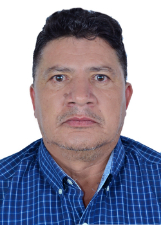LEOZINHO GUERREIRO / PL / PONTES E LACERDA