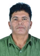 PROFESSOR SANTIAGO / PL / PONTES E LACERDA