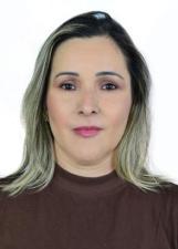 UDÂNIA / PL / PONTES E LACERDA