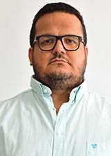JUNINHO / PL / PONTES E LACERDA