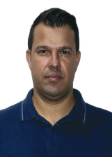RODRIGO FONTANA / PL / PONTES E LACERDA