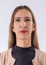 KENIA SIMOES / PRD / RIBEIRÃOZINHO