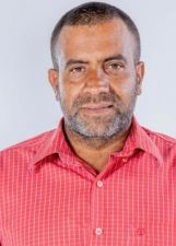 MARIANO RIBEIRO / PRD / RIBEIRÃOZINHO