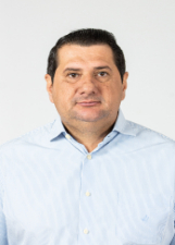 JOSE WILTON / MDB / TORIXORÉU