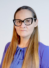 GENILDA MAFORTE / UNIÃO / JACIARA