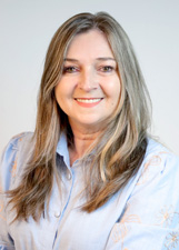 CLERIA KONRAD MANICURE / UNIÃO / JACIARA