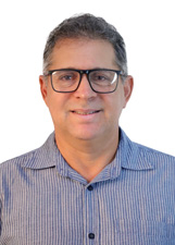 JÂNIO ATANÁSIO / UNIÃO / JACIARA