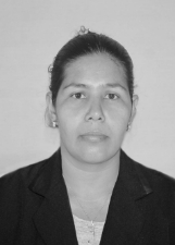 PATRICIA NORONHA / MDB / NOVA BANDEIRANTES