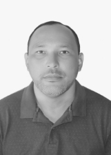 DINEY TECNICO ENFERMAGEM / MDB / NOVA BANDEIRANTES