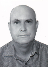 MARINO / MDB / NOVA BANDEIRANTES