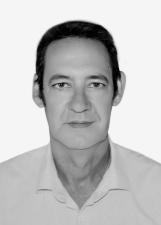 PAULO TRATORISTA / MDB / NOVA BANDEIRANTES