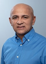 PEDRINHO TOLARES / UNIÃO / VÁRZEA GRANDE