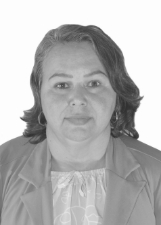PROFESSORA ELIVANIA / UNIÃO / NOVA BANDEIRANTES