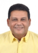 WANDERLEY CERQUEIRA / MDB / VÁRZEA GRANDE